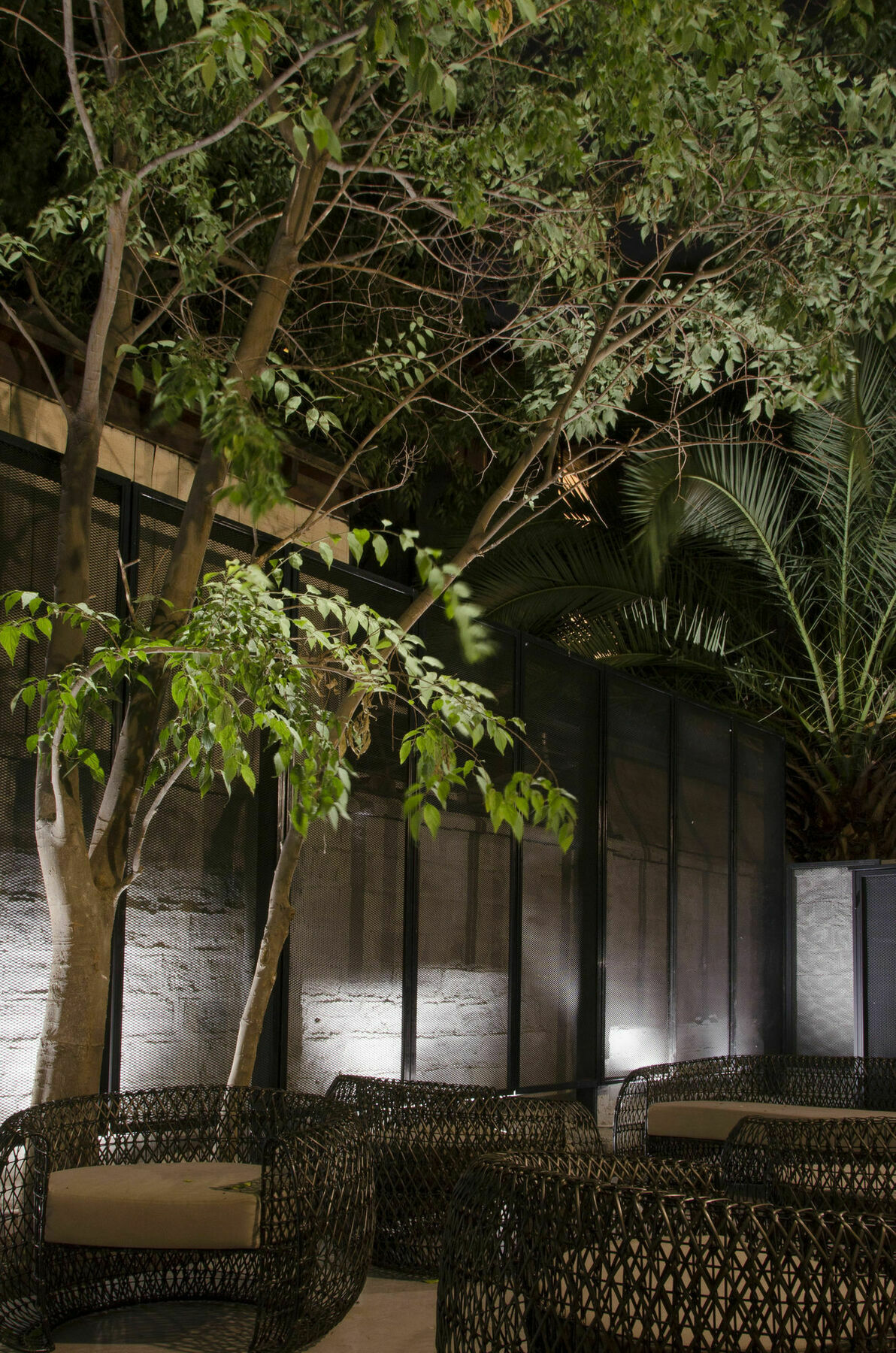 سانتياغو Apart Hotel B المظهر الخارجي الصورة